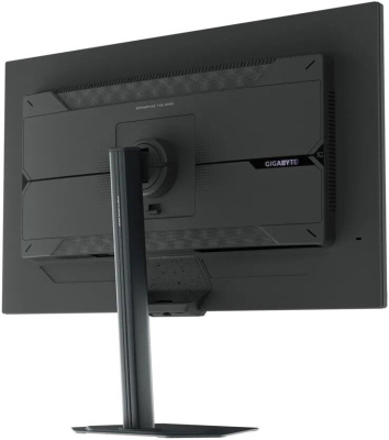 Купить игровой монитор gigabyte g27u в интернет-магазине X-core.by