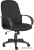 Купить кресло chairman 279m jp 15-2 (черный) в интернет-магазине X-core.by