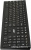 Купить клавиатура acer okr010 в интернет-магазине X-core.by