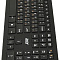Купить клавиатура acer okr010 в интернет-магазине X-core.by