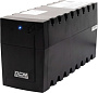 Источник бесперебойного питания Powercom Raptor RPT-600AP SE