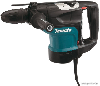 Перфоратор Makita HR4501C купить в интернет-магазине X-core.by