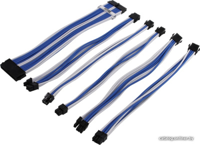 Купить кабель 1stplayer sky-001 в интернет-магазине X-core.by