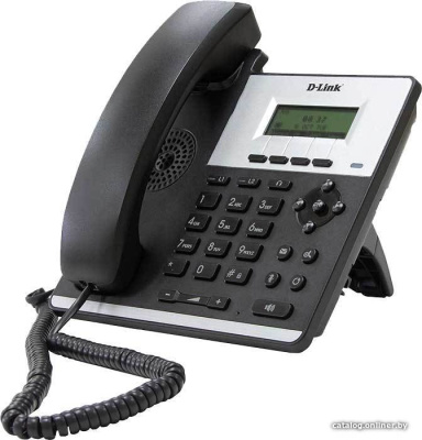 Купить ip-телефон d-link dph-120se/f2b в интернет-магазине X-core.by