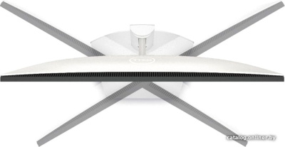 Купить монитор dell s2421hs в интернет-магазине X-core.by