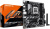 Материнская плата Gigabyte B840M D3HP WiFi6E  купить в интернет-магазине X-core.by