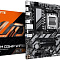 Материнская плата Gigabyte B840M D3HP WiFi6E  купить в интернет-магазине X-core.by