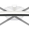 Купить монитор dell s2421hs в интернет-магазине X-core.by