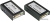 Купить адаптер aten ve600a-a7-g в интернет-магазине X-core.by