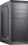 Корпус Foxline FL-815  купить в интернет-магазине X-core.by