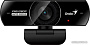 Веб-камера Genius FaceCam 2022AF