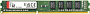 Оперативная память Kingston ValueRAM 8ГБ DDR4 3200 МГц KVR32N22S8L/8WP