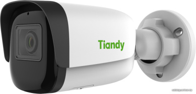 Купить ip-камера tiandy tc-c35ws i5/e/y/c/h/2.8mm в интернет-магазине X-core.by