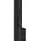 Купить телевизор skyworth 60q66h в интернет-магазине X-core.by