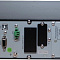 Купить источник бесперебойного питания acd pw-rackline pro 1000i 83-122205-00g в интернет-магазине X-core.by