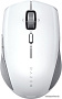 Мышь Razer Pro Click Mini
