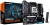 Материнская плата Gigabyte B850M Gaming X WiFi6E  купить в интернет-магазине X-core.by