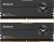 Оперативная память Team T-Force Xtreem CKD 2x24ГБ DDR5 8400 МГц FFXD548G8400HC42BDC-CU01  купить в интернет-магазине X-core.by