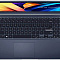 Купить ноутбук asus vivobook 15 m1502ya-bq579 в интернет-магазине X-core.by