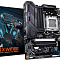 Материнская плата Gigabyte B850M Gaming X WiFi6E  купить в интернет-магазине X-core.by