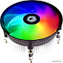 Кулер для процессора ID-Cooling DK-03i RGB PWM