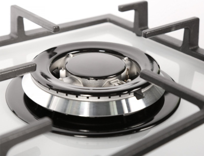 Варочная панель GEFEST 2232-01 Р12