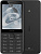 215 4G (2024) Dual SIM TA-1613 (черный)