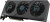 Видеокарта Gigabyte GeForce RTX 4060 Eagle OC 8G GV-N4060EAGLE OC-8GD  купить в интернет-магазине X-core.by