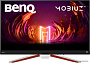 Игровой монитор BenQ Mobiuz EX3210U