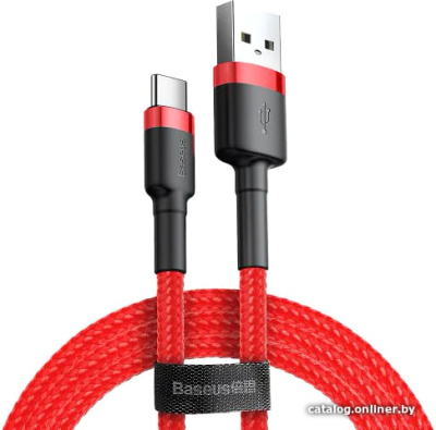 Купить кабель baseus catklf-c09 в интернет-магазине X-core.by
