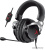 Купить наушники creative sound blasterx h5 в интернет-магазине X-core.by