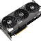 Видеокарта ASUS TUF Gaming GeForce RTX 5060 Ti 16GB GDDR7 OC Edition TUF-RTX5060TI-O16G-GAMING  купить в интернет-магазине X-core.by