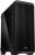 Корпус Zalman S2 TG  купить в интернет-магазине X-core.by