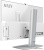 Купить моноблок msi modern am242p 1m-1020xru в интернет-магазине X-core.by