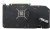 Видеокарта ASUS Dual Radeon RX 6650 XT OC Edition 8GB GDDR6 DUAL-RX6650XT-O8G  купить в интернет-магазине X-core.by