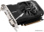 Видеокарта MSI GeForce GT 1030 Aero ITX OC 2GB DDR4  купить в интернет-магазине X-core.by