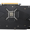 Видеокарта ASUS Dual Radeon RX 6650 XT OC Edition 8GB GDDR6 DUAL-RX6650XT-O8G  купить в интернет-магазине X-core.by