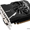 Видеокарта MSI GeForce GT 1030 Aero ITX OC 2GB DDR4  купить в интернет-магазине X-core.by
