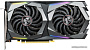 Видеокарта MSI GeForce GTX 1660 Super Gaming X 6GB GDDR6