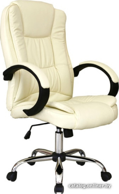 Купить кресло mio tesoro арно af-c7307 (бежевый) в интернет-магазине X-core.by