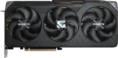 Видеокарта Gigabyte Radeon RX 9070 XT GAMING OC 16G GV-R9070XTGAMING OC-16GD  купить в интернет-магазине X-core.by