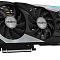 Видеокарта Gigabyte GeForce RTX 3070 Gaming OC 8G GDDR6 (rev. 2.0)  купить в интернет-магазине X-core.by