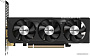 Видеокарта Gigabyte GeForce RTX 4060 OC Low Profile 8GB GV-N4060OC-8GL