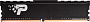 Оперативная память Patriot Signature Premium Line 8GB DDR4 PC4-25600 PSP48G320081H1