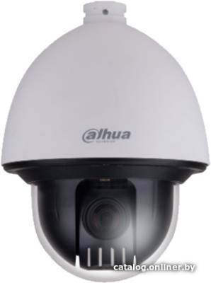 Купить ip-камера dahua dh-sd60225u-hni в интернет-магазине X-core.by