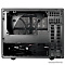 Корпус SilverStone Sugo SG13 [SST-SG13B-Q]  купить в интернет-магазине X-core.by