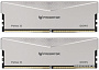 Оперативная память Acer Predator Pallas II 2x16ГБ DDR5 6400 МГц BL.9BWWR.532
