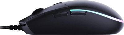 Купить игровая мышь acer nitro omw400 в интернет-магазине X-core.by