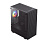 Action 3 91598 I-X