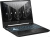 Купить игровой ноутбук asus tuf gaming a15 fa506ncr-hn115 в интернет-магазине X-core.by